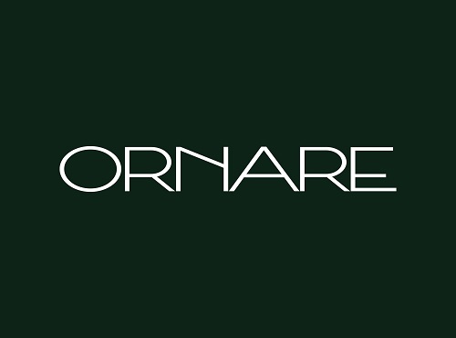Ornare – Dallas